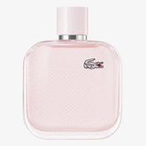 Lacoste L.12.12 Rose Eau Fraiche Spray